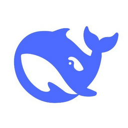 DeepSeek 3.2