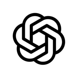 GPT-5.4