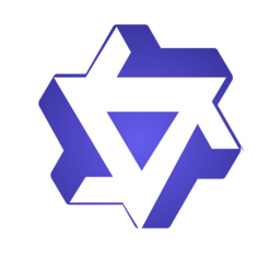 Qwen 3.6 Plus