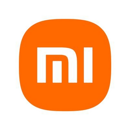 Mimo V2 Pro