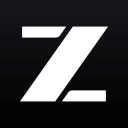 ZAI